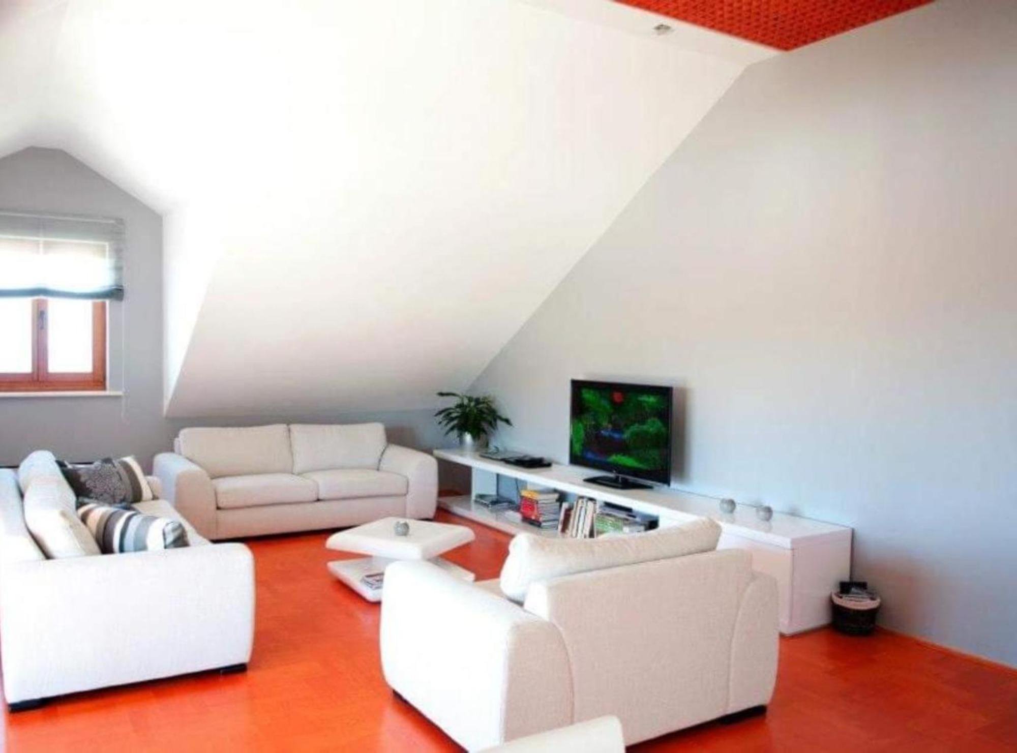 Apartments Iggy Postira Ngoại thất bức ảnh