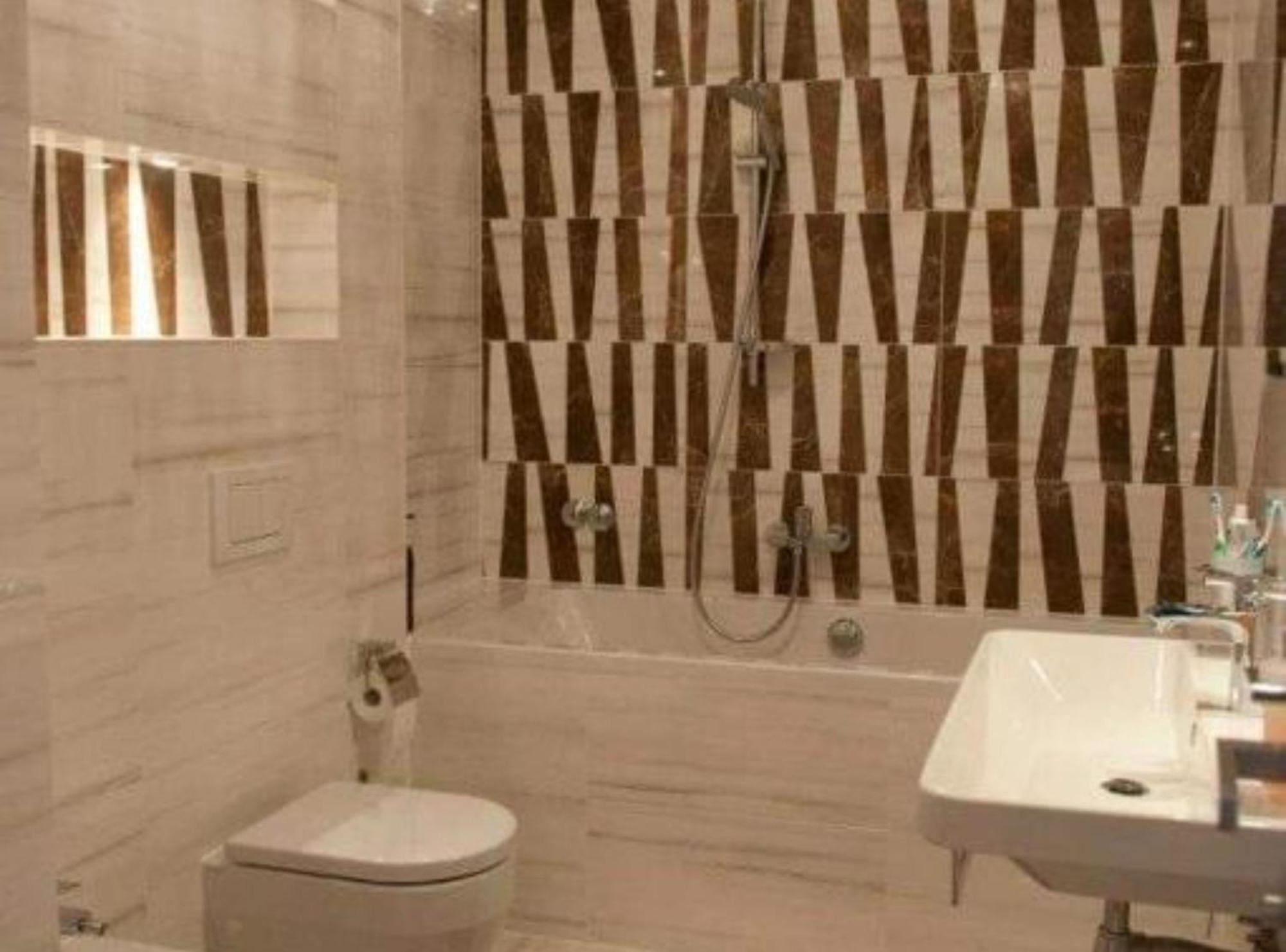 Apartments Iggy Postira Ngoại thất bức ảnh