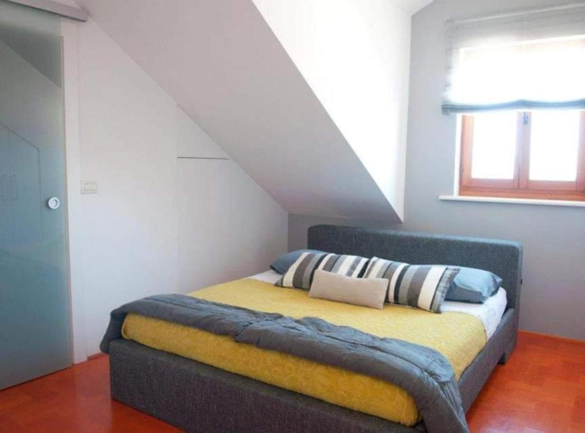 Apartments Iggy Postira Ngoại thất bức ảnh